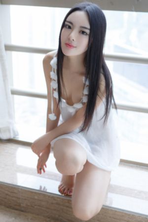 半熟恋人第三季_BD手机在线观看