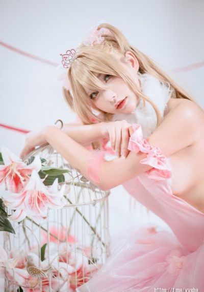 女色狼_高清免费在线观看