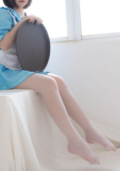 妈妈朋友的女儿电影_在线完整观看