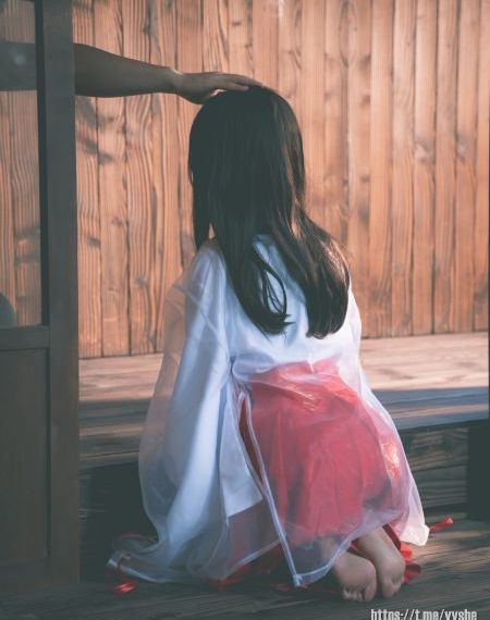 僵尸来了之伏魔夜_DVD日韩电影在线