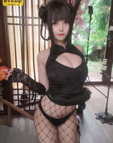 女朋友的妈妈8_4K免费观看最新