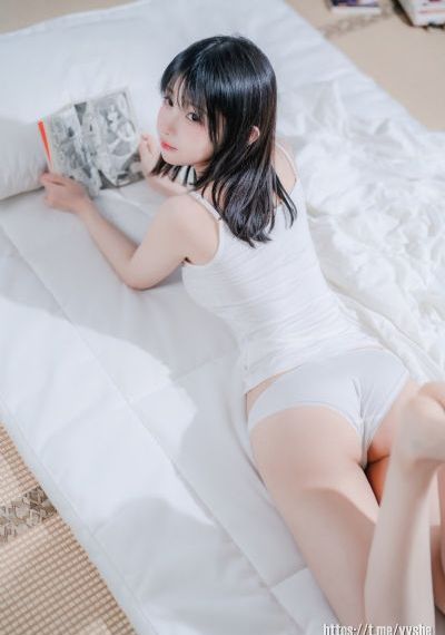 偿还3电影免费_国产剧免费全集观看