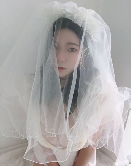 银魂第四季在线观看_1080动漫免费观看