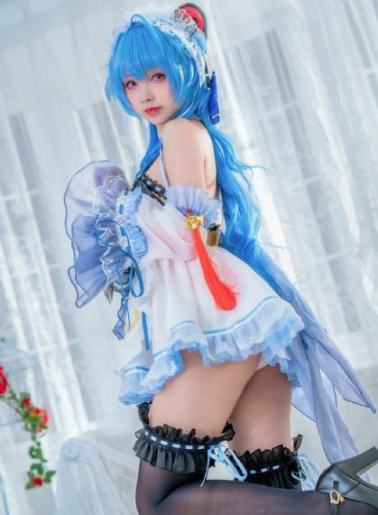 电视剧征服_BD免费电视剧