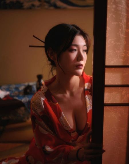 终极格斗_1080P手机免费观看完整