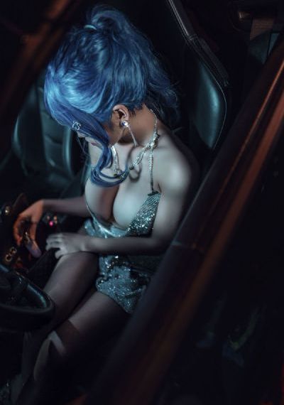 被领导糟蹋娇妻好紧好爽_超清免费观看
