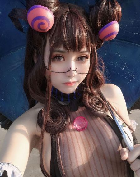 不良人动漫_BD英语高清在线观看