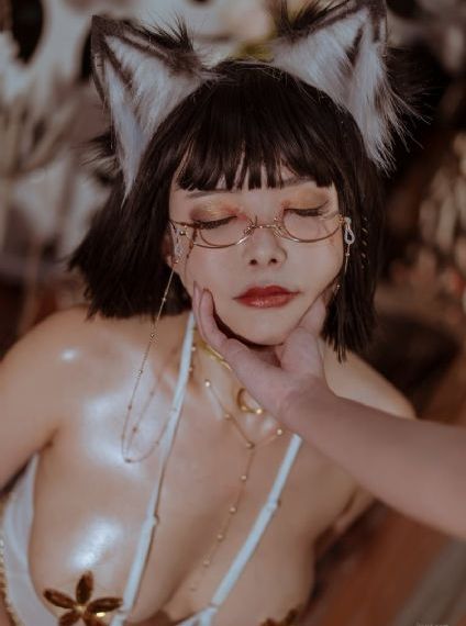 娇妻被淫_BT种子下载
