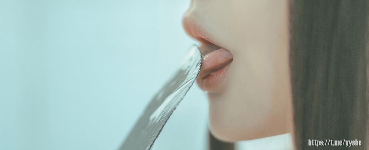 明日也晴朗电视剧免费观看_国产剧免费高清观看