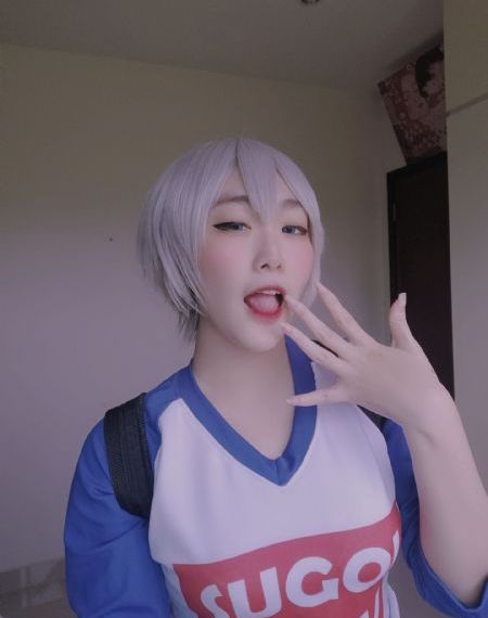 叶舒予_4K高清在线观看