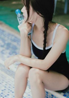 决战刹马镇_DVD免费观看电视剧
