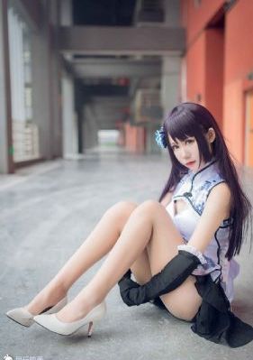美味速递免费观看_英文版字幕