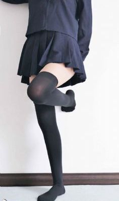 美女三级在线_超清迅雷电影在线