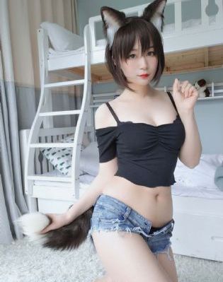 危机迷雾电视剧全集在线观看_国产剧免费观看最新