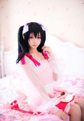 555电视剧_BD完整版观看