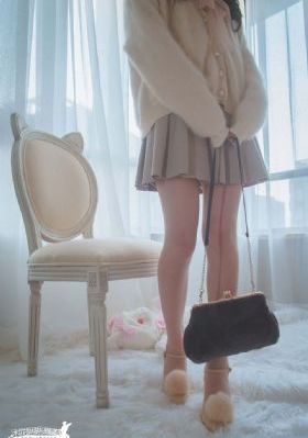 雨恋芳歌在线观看_BD韩语在线观看高清