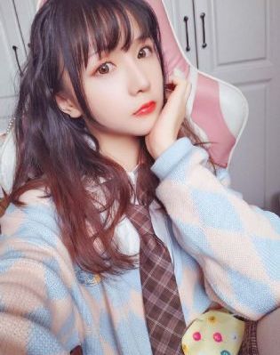 《厨房》在线观看_超清电影免费在线