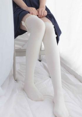 九重紫电视剧免费观看西瓜影视_HD免费观看视频