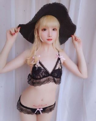 小姐电影免费观看_4K最新电影在线观看