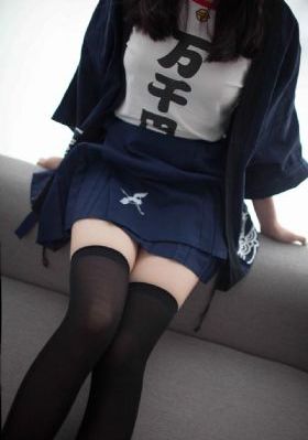 《快把我哥带走》电视剧免费观看_蓝光日韩电影在线