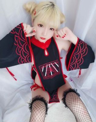 终极笔记电视剧免费观看第二季_2019国语AV首页