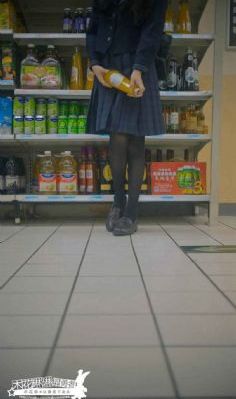 文豪野犬第三季_BD手机在线看