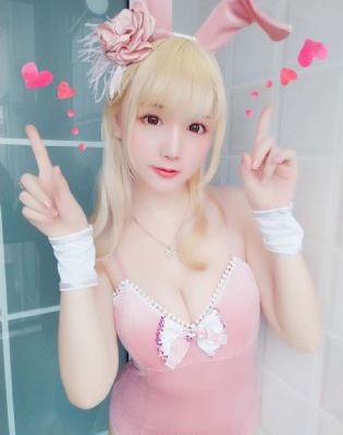 女版壮志凌云满天星_剧情片免费在线观看