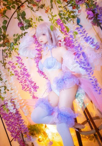 剑来哪里看_蓝光在线观看高清