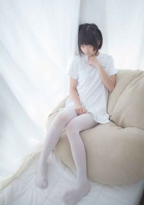 长相思2在线观看免费2024_90集免费观看