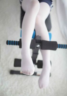 延禧攻略免费观看完整版高清_BD国语免费观看超清