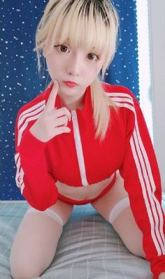 第一次爱的人100集大结局_BD国语免费播放