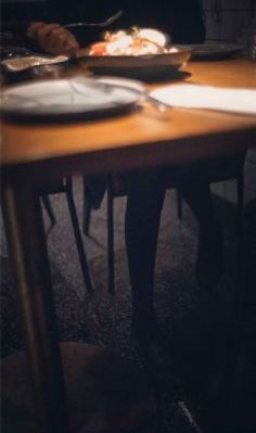 波多野结衣免费在线播放_蓝光手机在线看