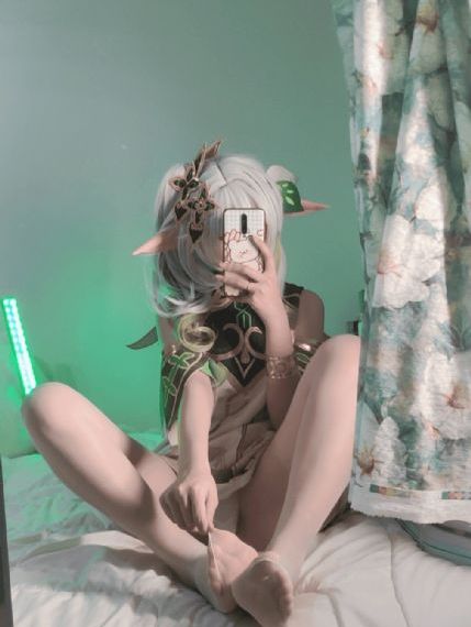 欧吉桑动漫_1080P在线视频观看