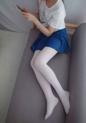 新四大名捕电影_超清完整版观看