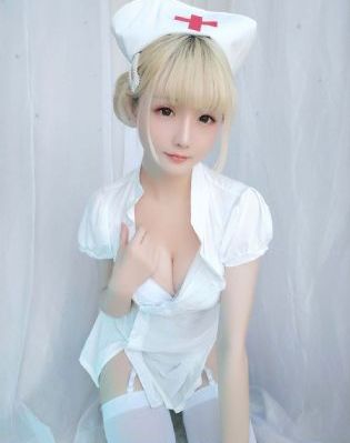 未路狂花钱电视剧在线观看免费_蓝光原盘在线观看