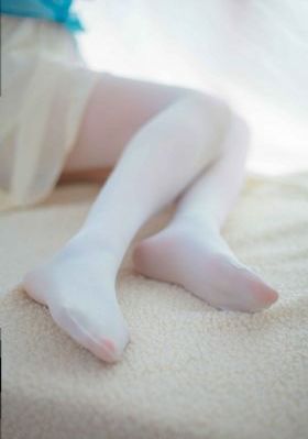丧尸国度女儿国_BD韩语免费在线观看