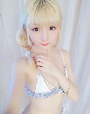 万界主宰动漫林峰免费观看_未删减完整版
