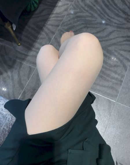 世界动漫_1080P神马影院手机在线
