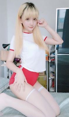 《追光的日子》电视剧_HD电影在线观看