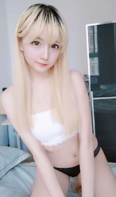 2024新杨门女将电视剧_BD国语完整在线观看