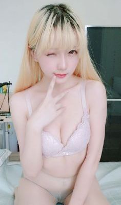 鬼怪屋_BD国语电影免费在线