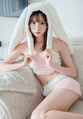 放逐电影_DVD在线手机播放