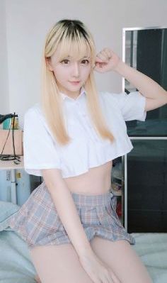 向往的生活第三季在线观看_4K在线播放