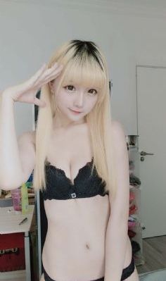借东西的小人普通话版免费版_BD在线视频播放
