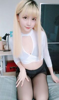 中文字幕免费在线观看动作大片_国产剧免费观看电视剧