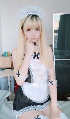 野花韩国免费观看7_BD免费视频大全