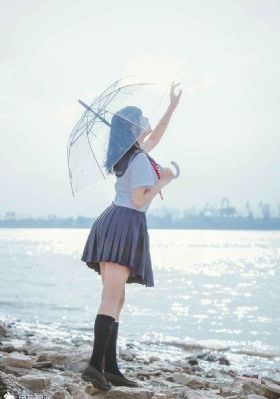 花房姑娘电视剧免费播放动漫_1080最新电影在线观看