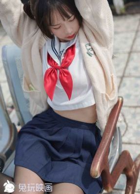 美女绳地狱电影_剧情片免费全集观看
