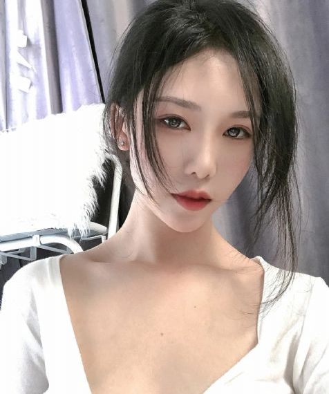 他的白月光短剧免费观看_剧情片动漫在线观看