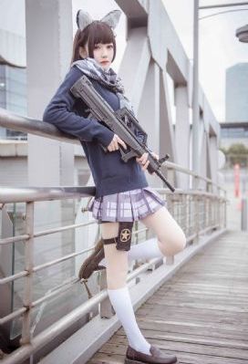玫瑰的故事电视连续剧_BD国语全集免费播放